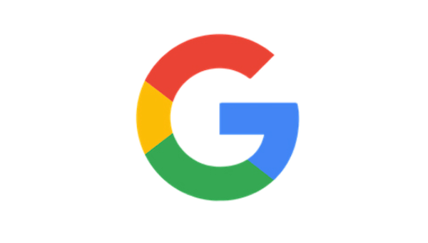 Google搜索引擎