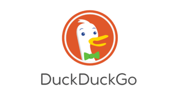 DuckDuckGo搜索引擎