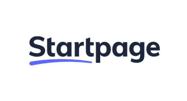 StartPage