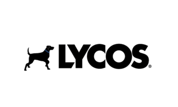 Lycos