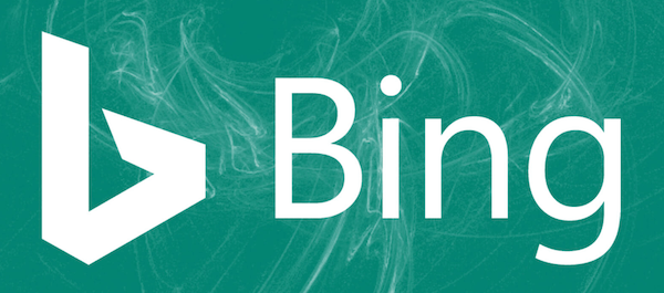 Bing Image