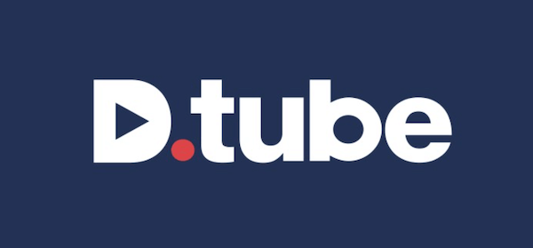 DTube