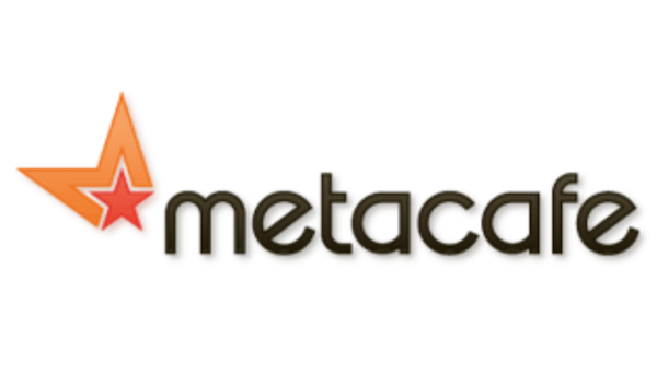 Metacafe