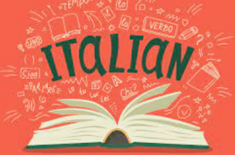 Italian