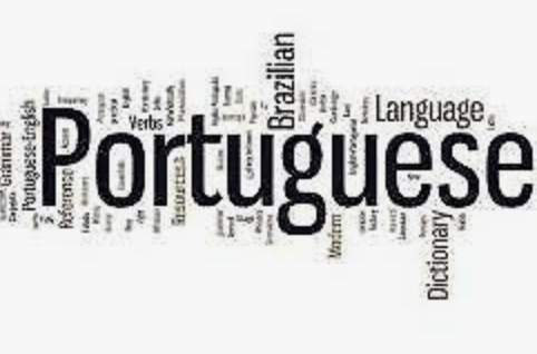 Portuguese