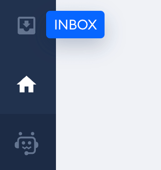 后臺“INBOX”